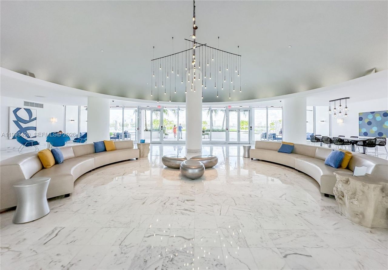 1000 West Ave, Unit 712, Miami Beach, FL 33139 Photo