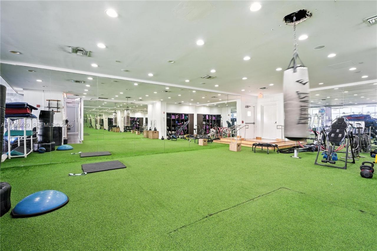 1000 West Ave, Unit 712, Miami Beach, FL 33139 Photo