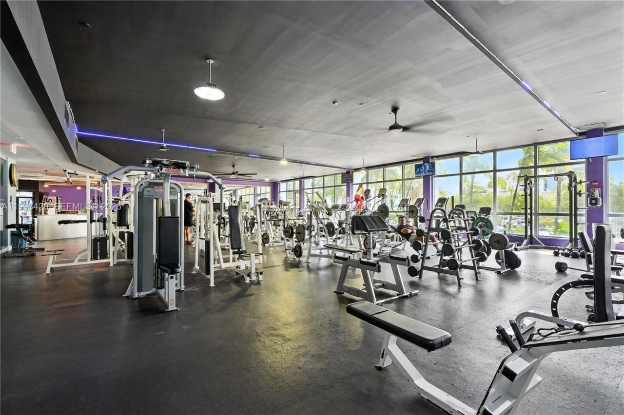 1000 West Ave, Unit 712, Miami Beach, FL 33139 Photo