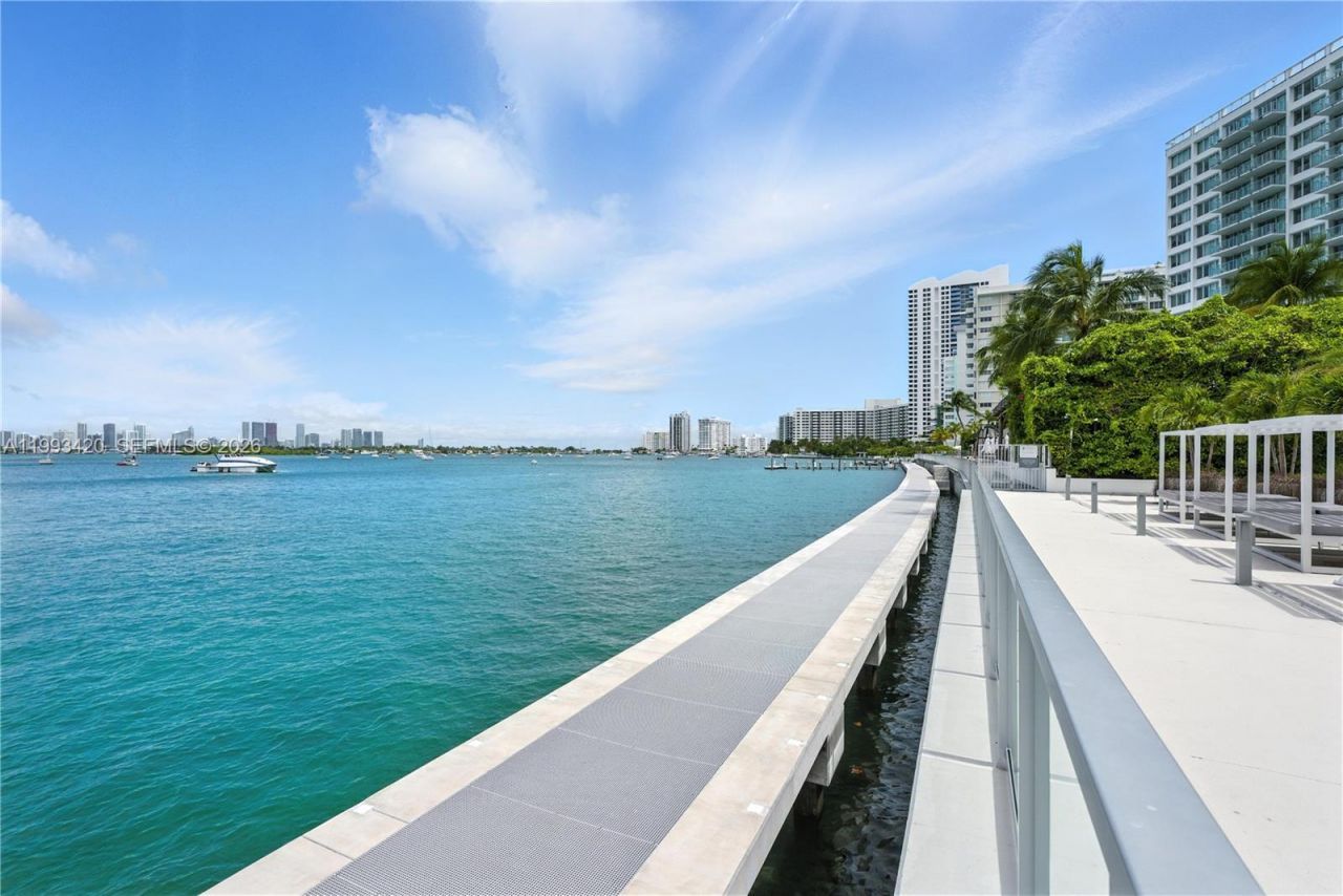 1000 West Ave, Unit 712, Miami Beach, FL 33139 Photo