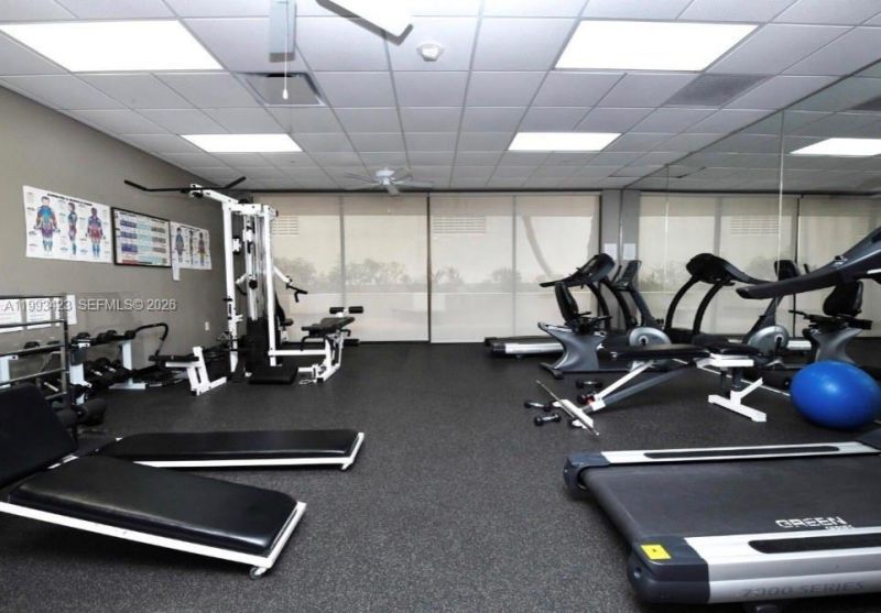 1623 Collins Ave , Unit 318, Miami Beach, FL 33139 Photo