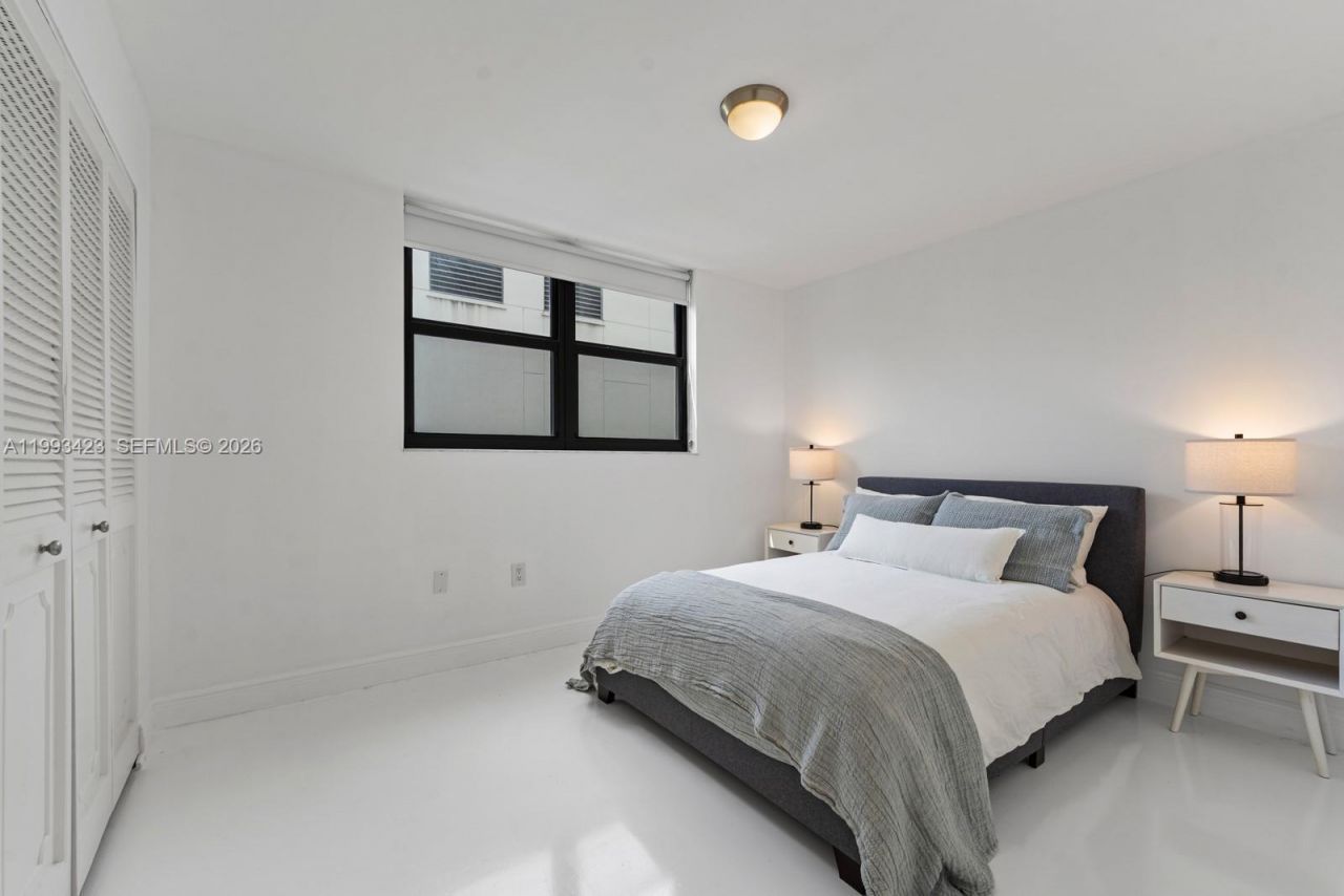 1623 Collins Ave, Unit 318, Miami Beach, FL 33139 Photo