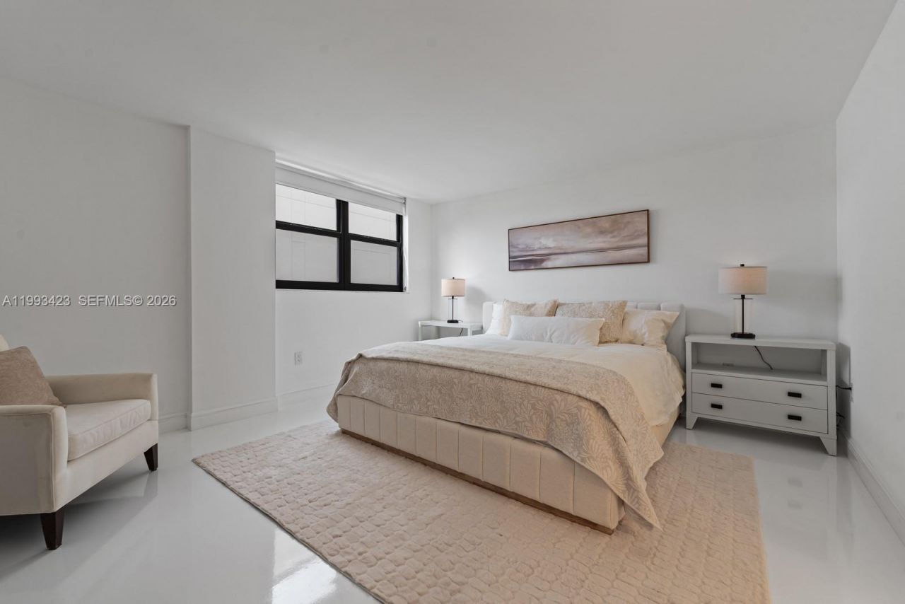1623 Collins Ave, Unit 318, Miami Beach, FL 33139 Photo