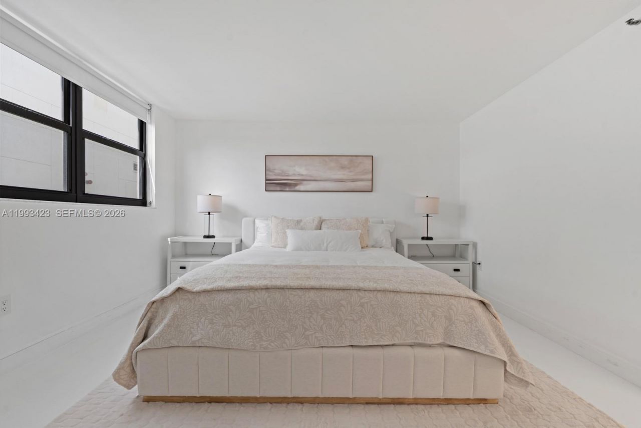 1623 Collins Ave, Unit 318, Miami Beach, FL 33139 Photo