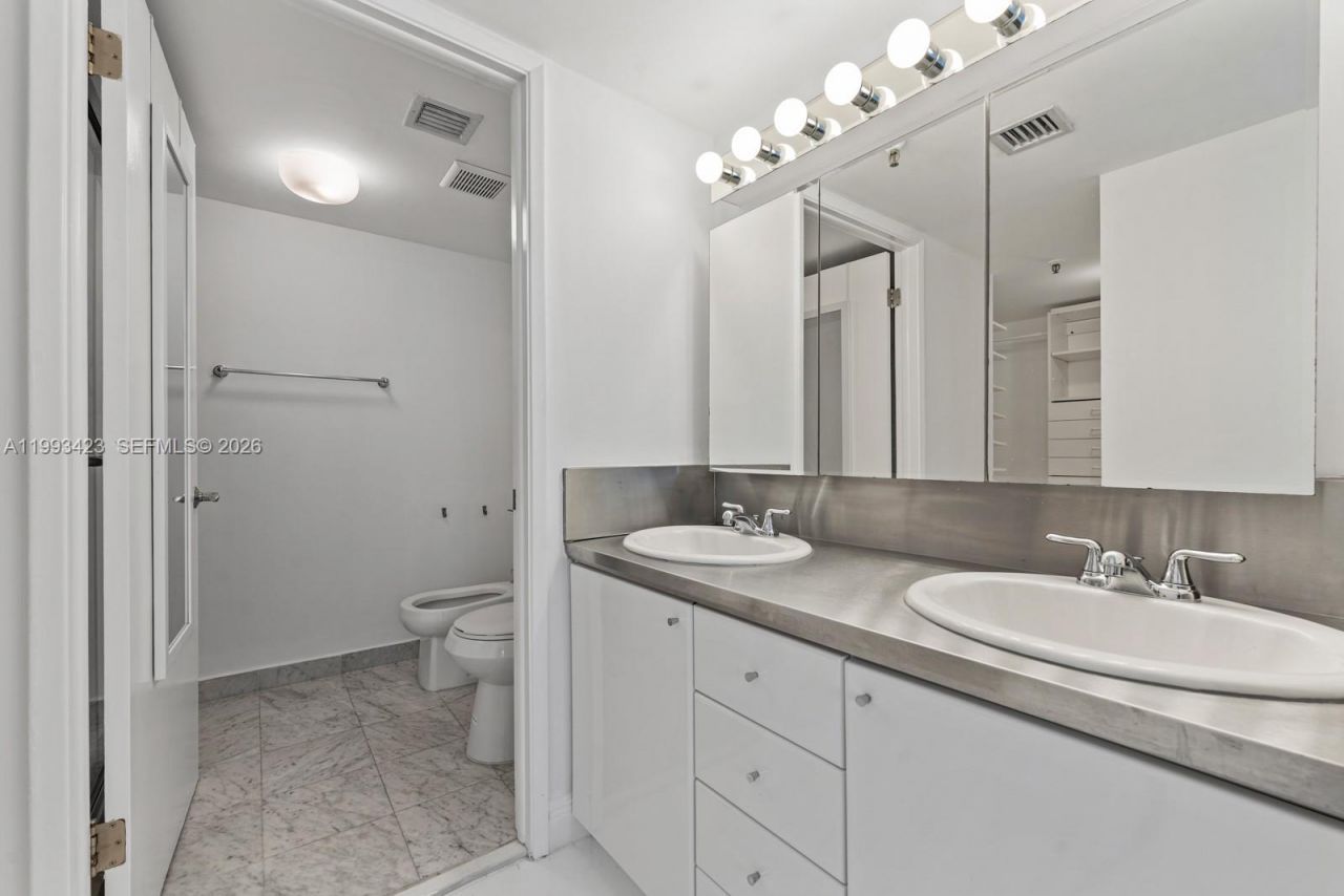 1623 Collins Ave, Unit 318, Miami Beach, FL 33139 Photo
