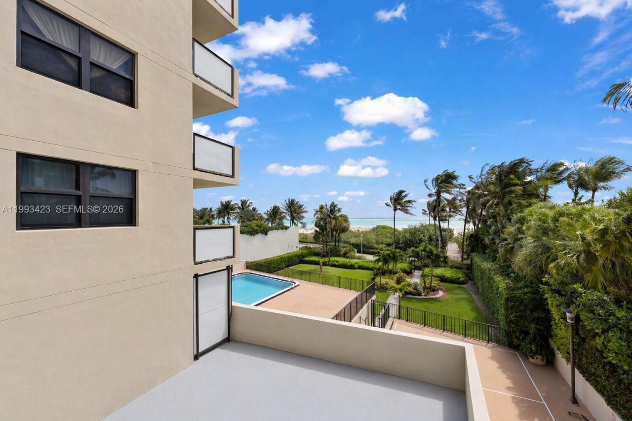 1623 Collins Ave, Unit 318, Miami Beach, FL 33139 Photo