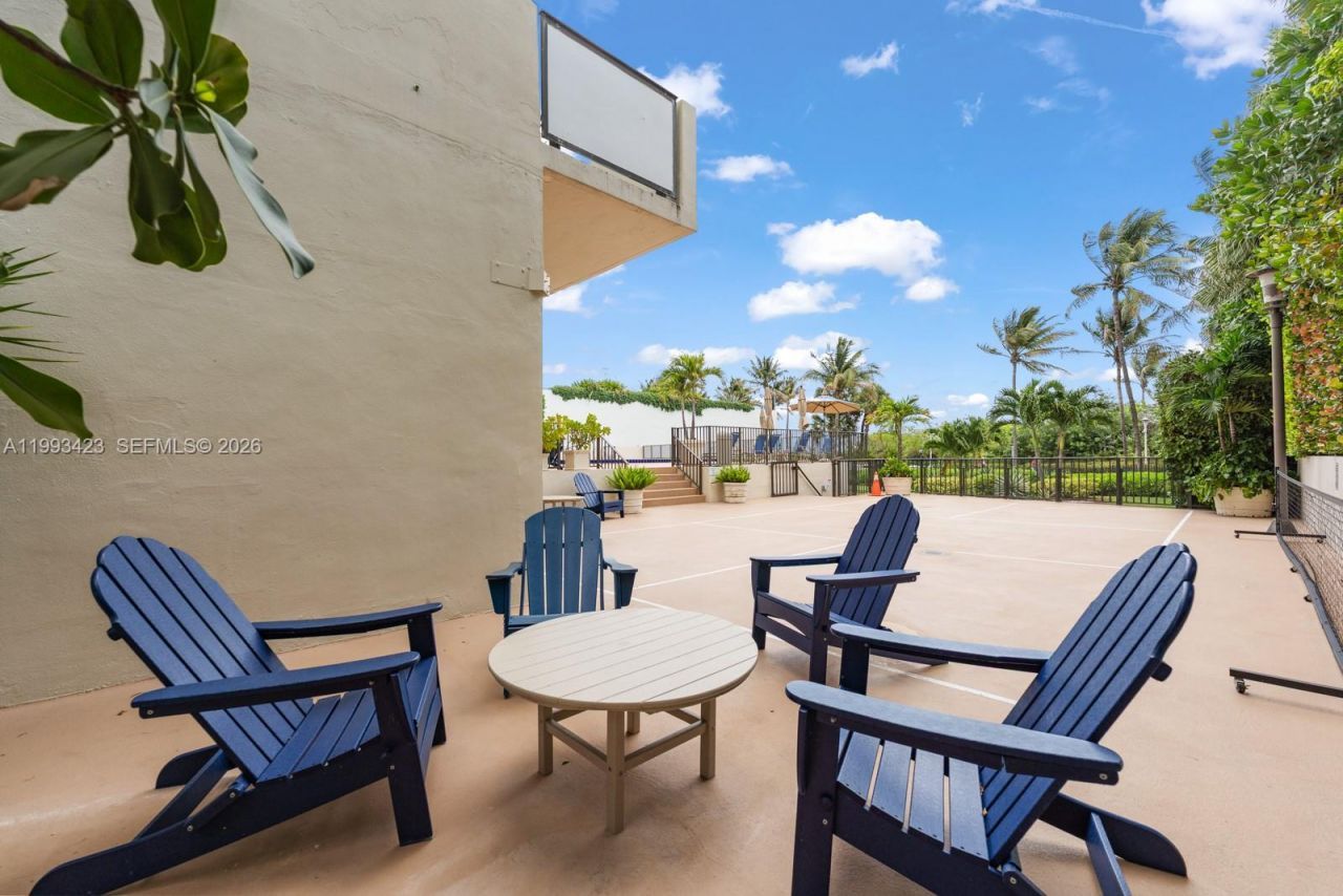 1623 Collins Ave, Unit 318, Miami Beach, FL 33139 Photo