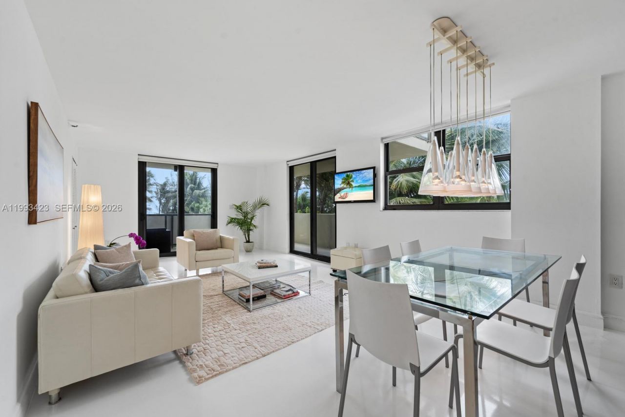 1623 Collins Ave, Unit 318, Miami Beach, FL 33139 Photo