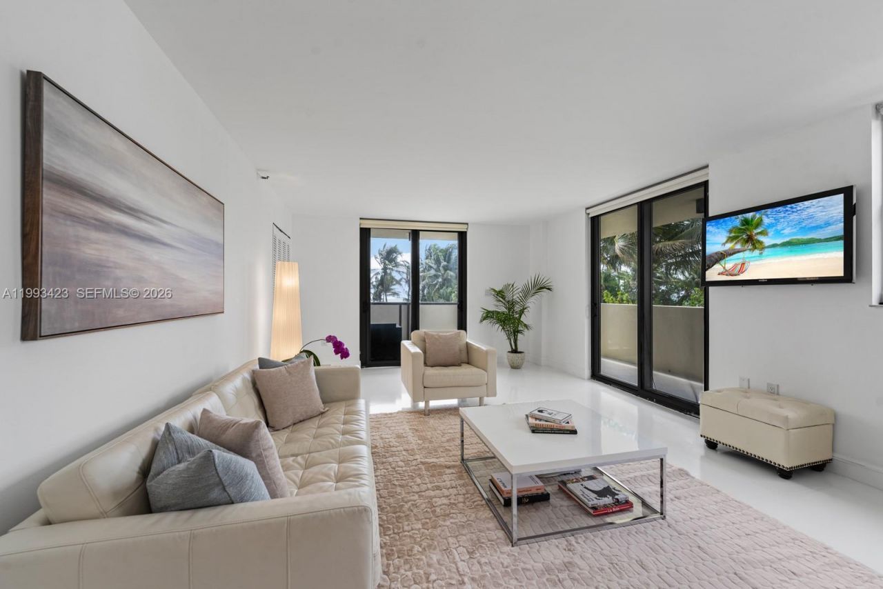 1623 Collins Ave, Unit 318, Miami Beach, FL 33139 Photo