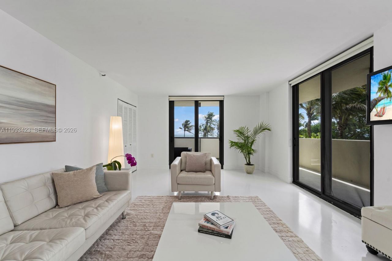 1623 Collins Ave, Unit 318, Miami Beach, FL 33139 Photo