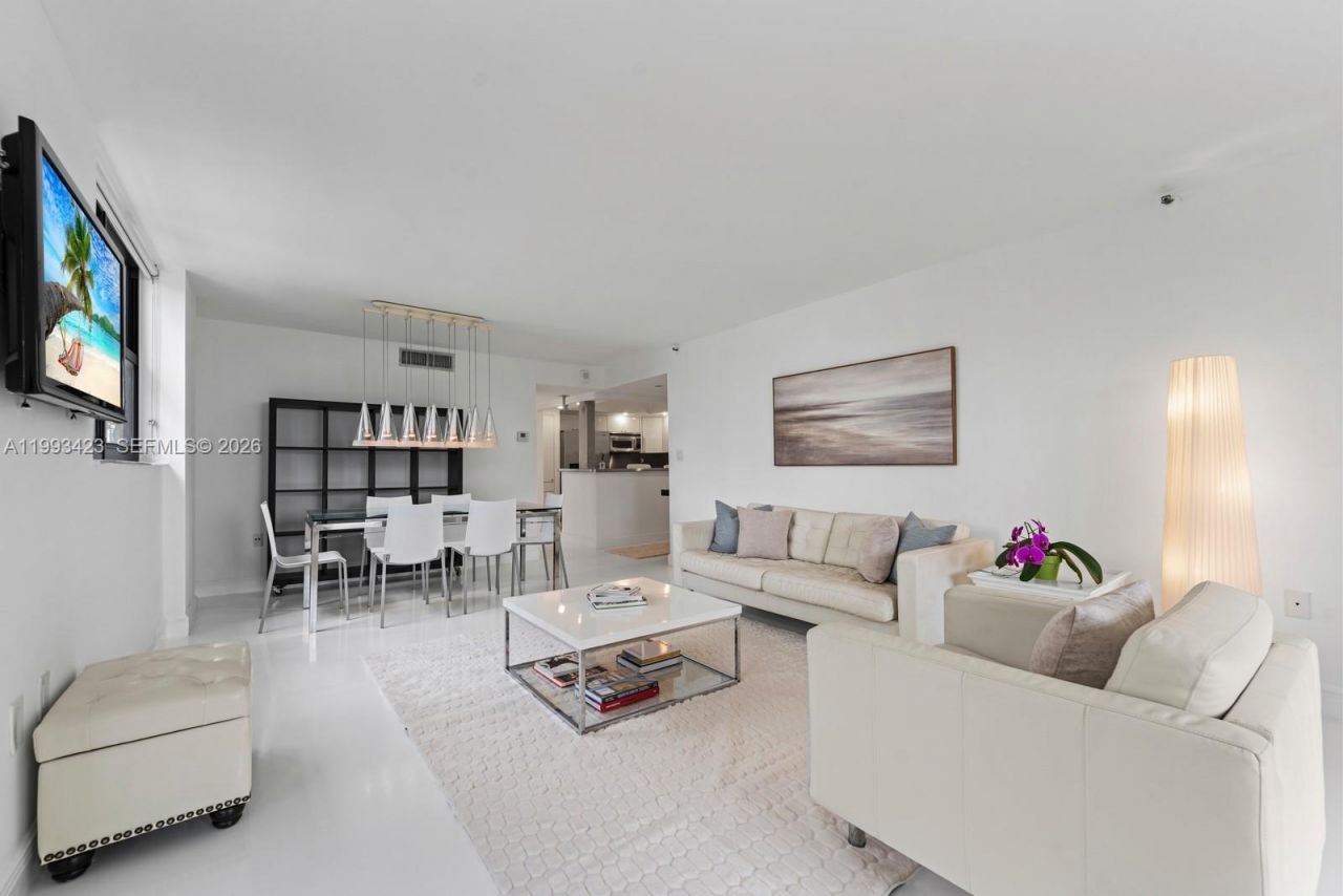 1623 Collins Ave, Unit 318, Miami Beach, FL 33139 Photo