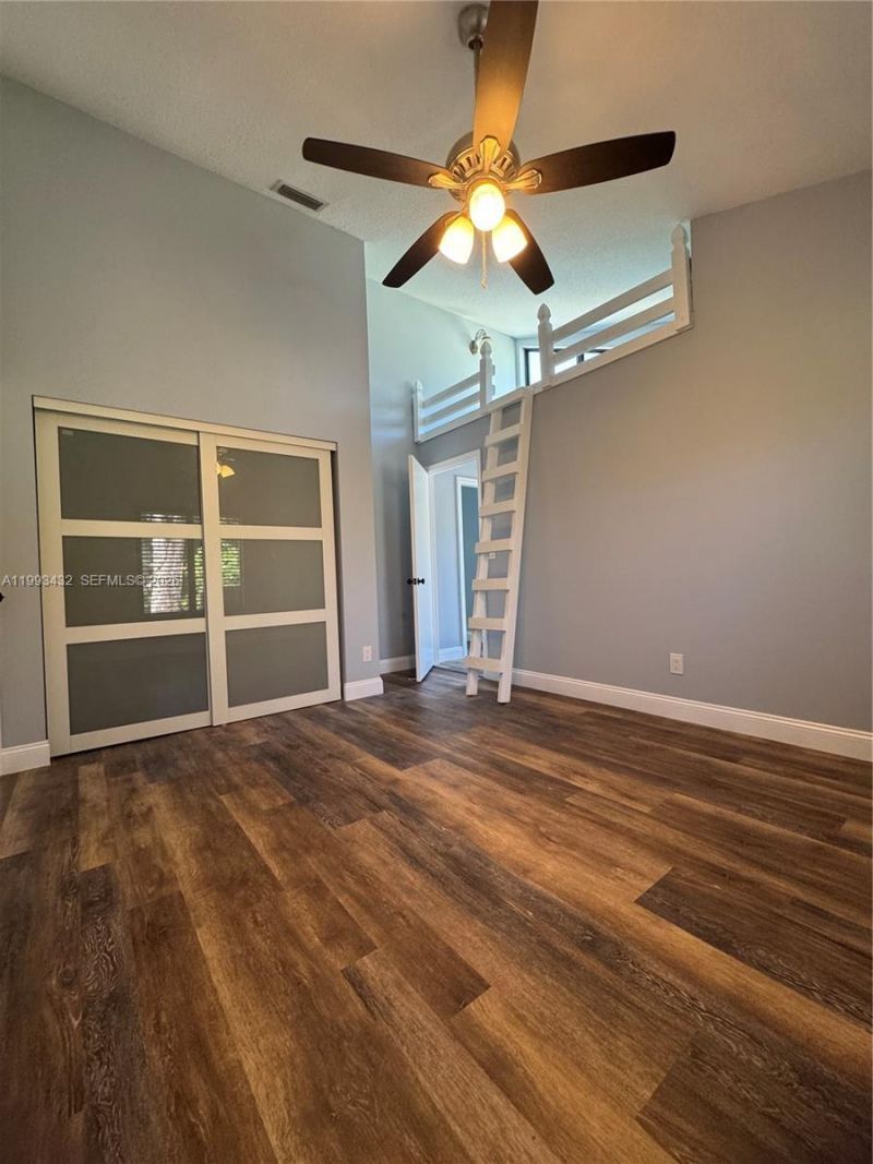 17101 SW 64th Ct , Southwest Ranches, FL 33331 Photo