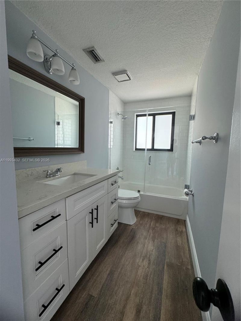 17101 SW 64th Ct , Southwest Ranches, FL 33331 Photo