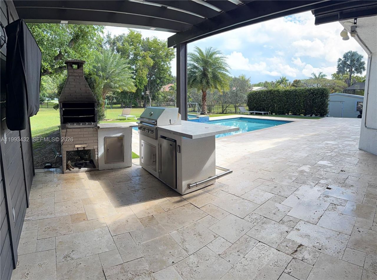 17101 SW 64th Ct , Southwest Ranches, FL 33331 Photo