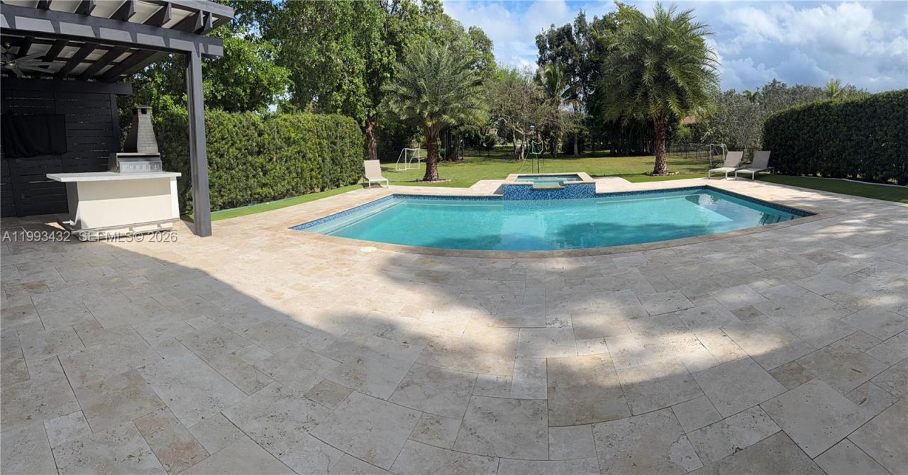 17101 SW 64th Ct , Southwest Ranches, FL 33331 Photo