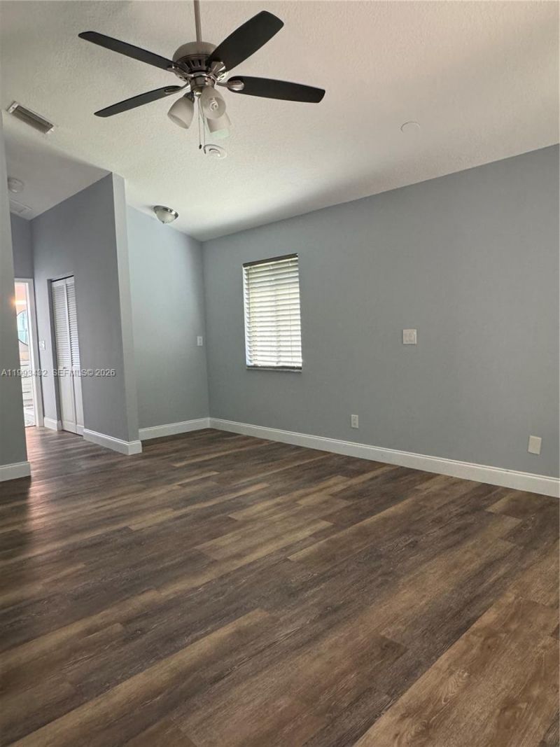 17101 SW 64th Ct , Southwest Ranches, FL 33331 Photo