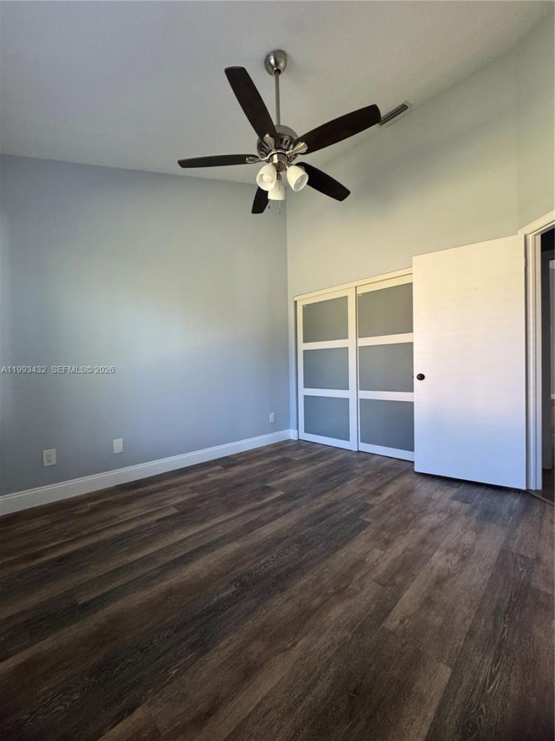 17101 SW 64th Ct , Southwest Ranches, FL 33331 Photo