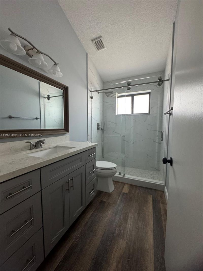 17101 SW 64th Ct , Southwest Ranches, FL 33331 Photo