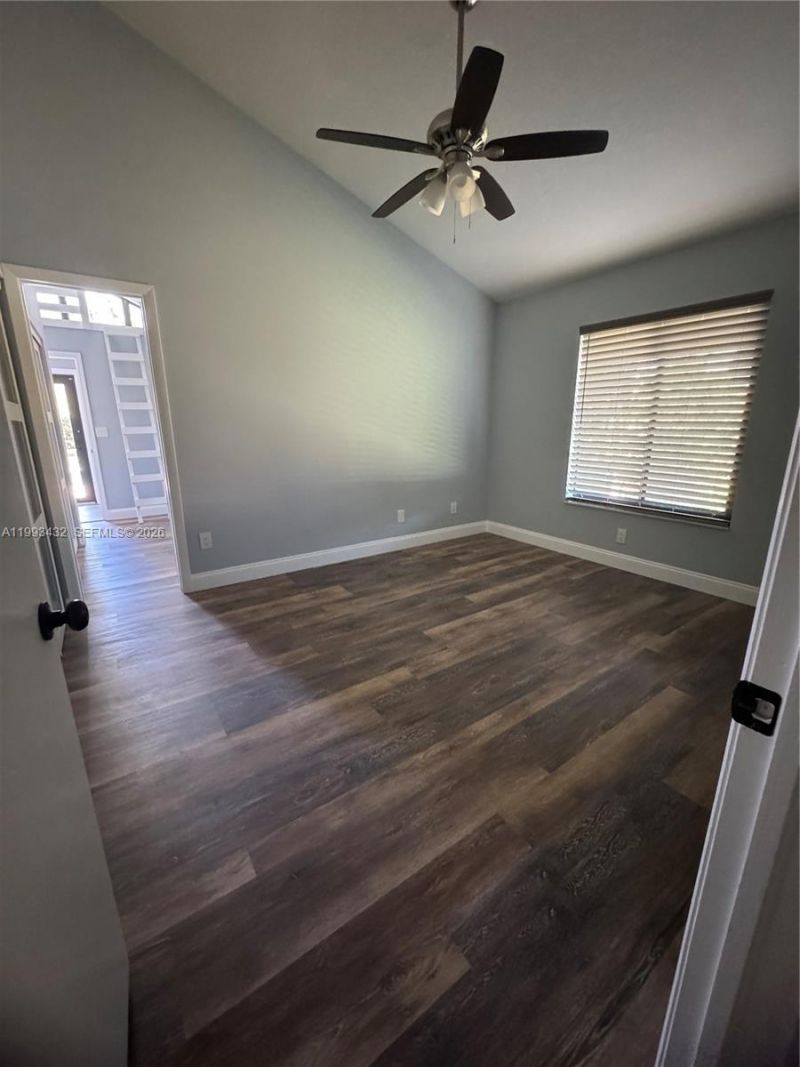 17101 SW 64th Ct , Southwest Ranches, FL 33331 Photo