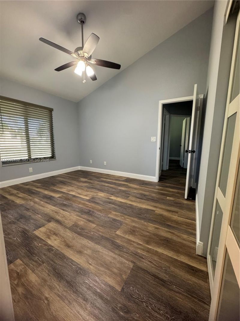 17101 SW 64th Ct , Southwest Ranches, FL 33331 Photo