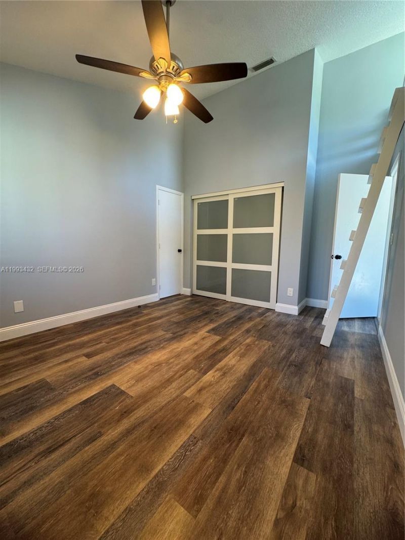 17101 SW 64th Ct , Southwest Ranches, FL 33331 Photo