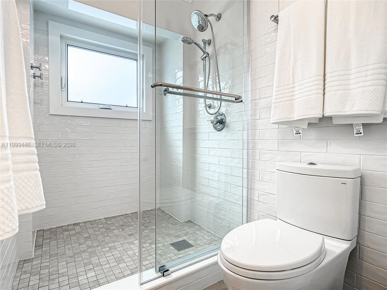 104 Angelfish Ln , Jupiter, FL 33477 Photo