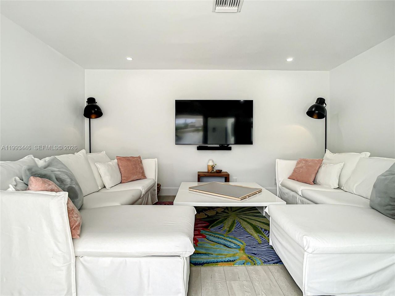 104 Angelfish Ln , Jupiter, FL 33477 Photo