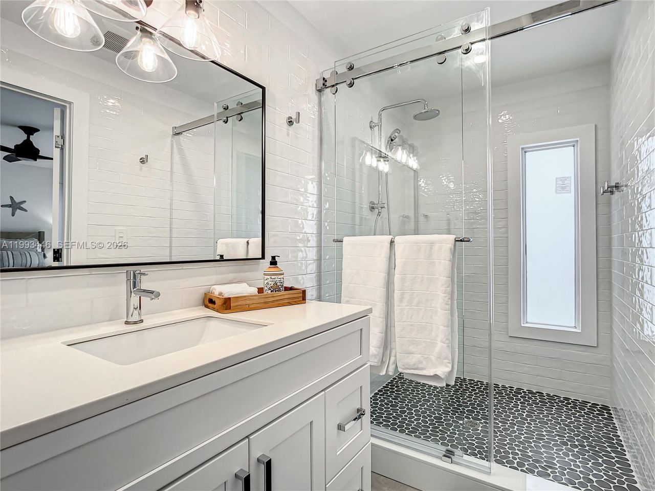 104 Angelfish Ln , Jupiter, FL 33477 Photo