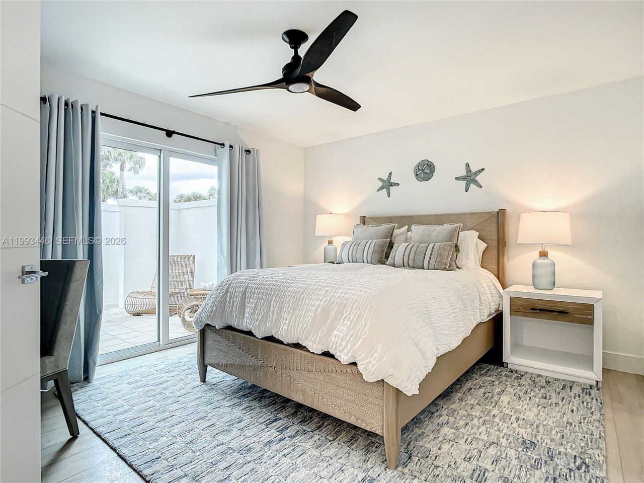 104 Angelfish Ln , Jupiter, FL 33477 Photo