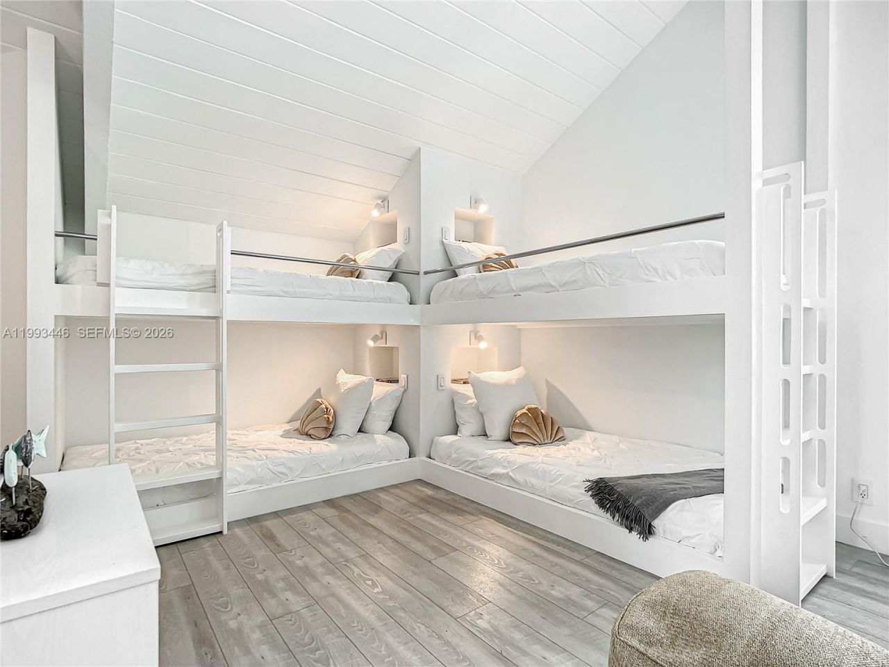 104 Angelfish Ln , Jupiter, FL 33477 Photo