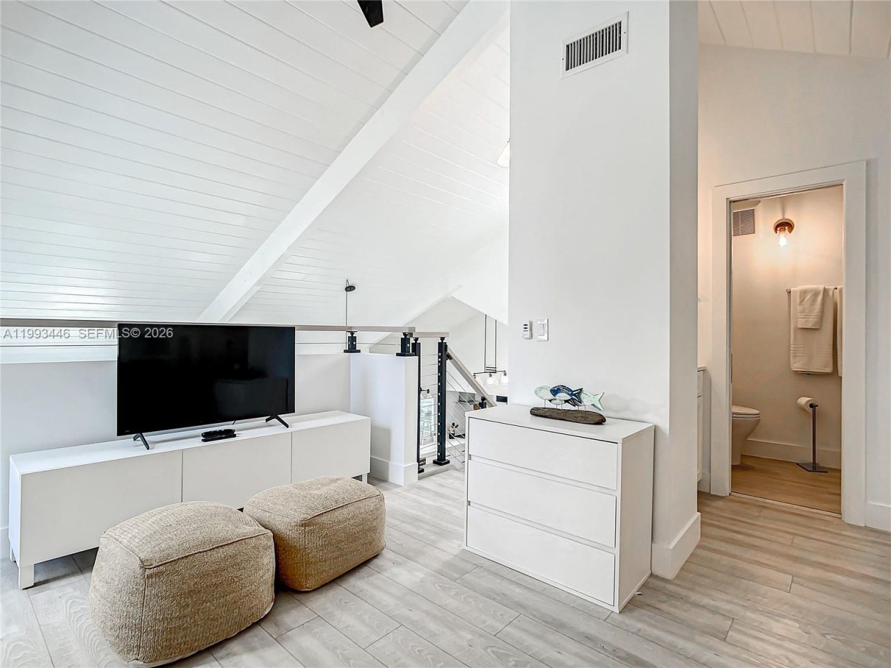 104 Angelfish Ln , Jupiter, FL 33477 Photo