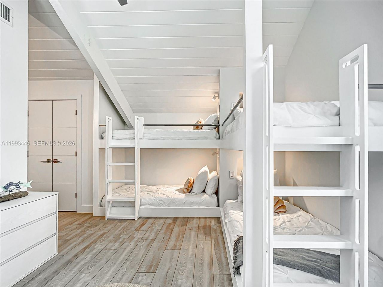 104 Angelfish Ln , Jupiter, FL 33477 Photo