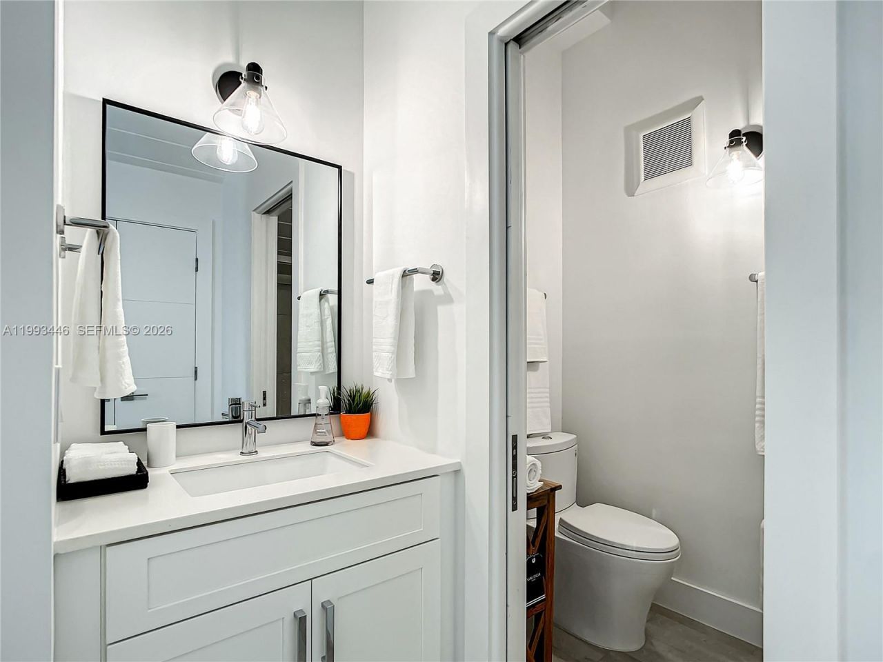 104 Angelfish Ln , Jupiter, FL 33477 Photo