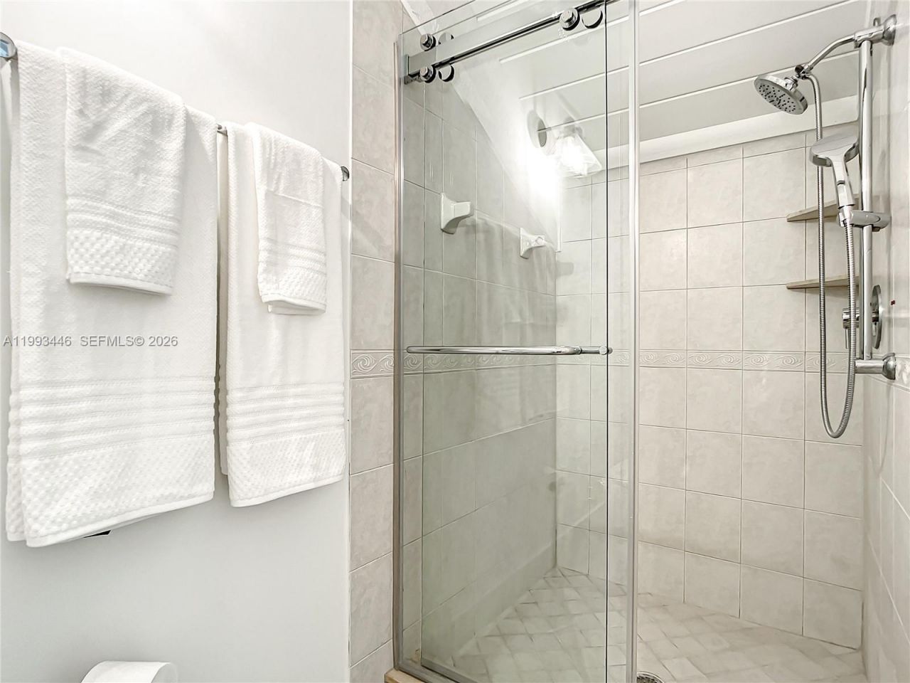 104 Angelfish Ln , Jupiter, FL 33477 Photo