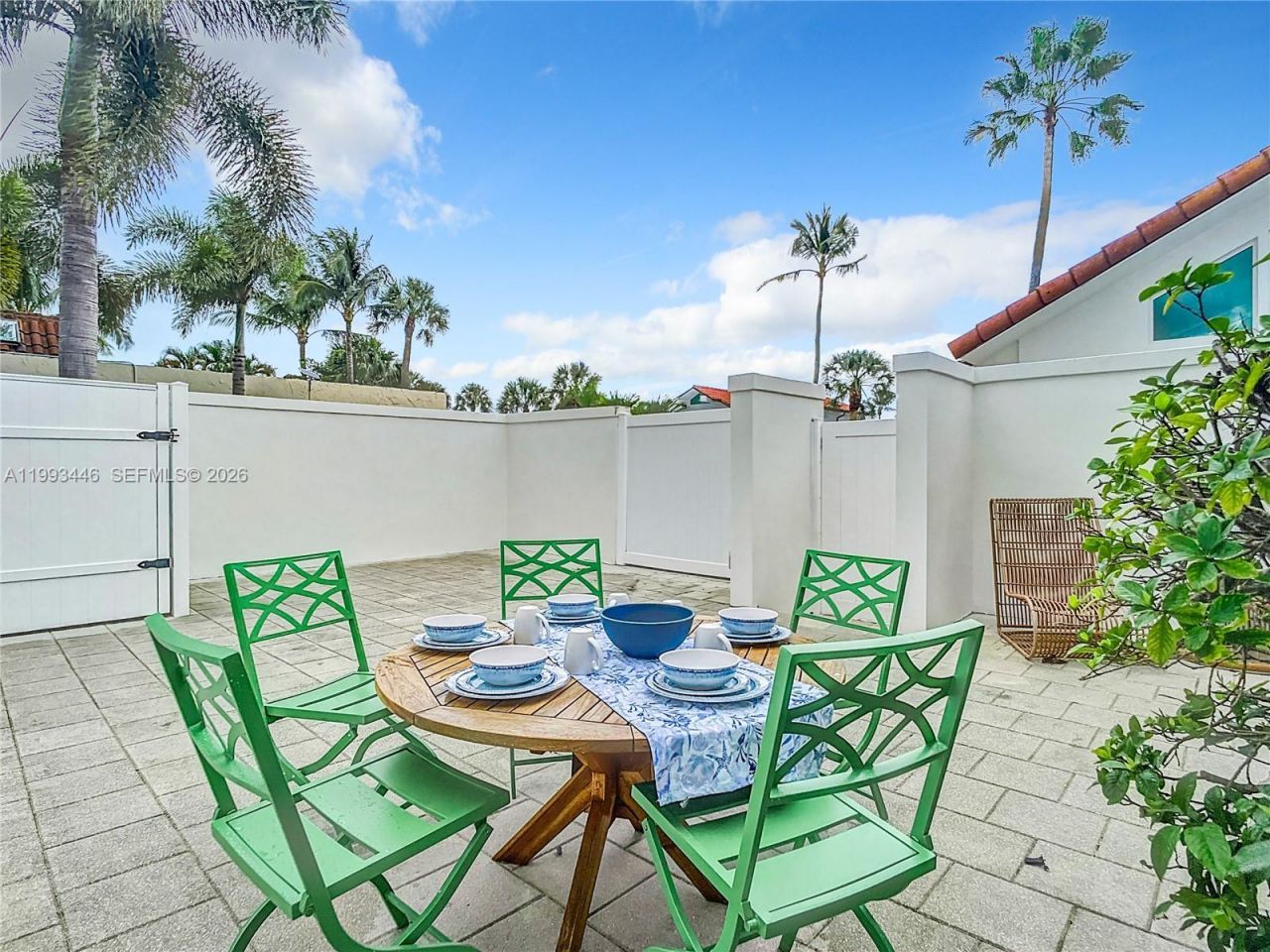 104 Angelfish Ln , Jupiter, FL 33477 Photo