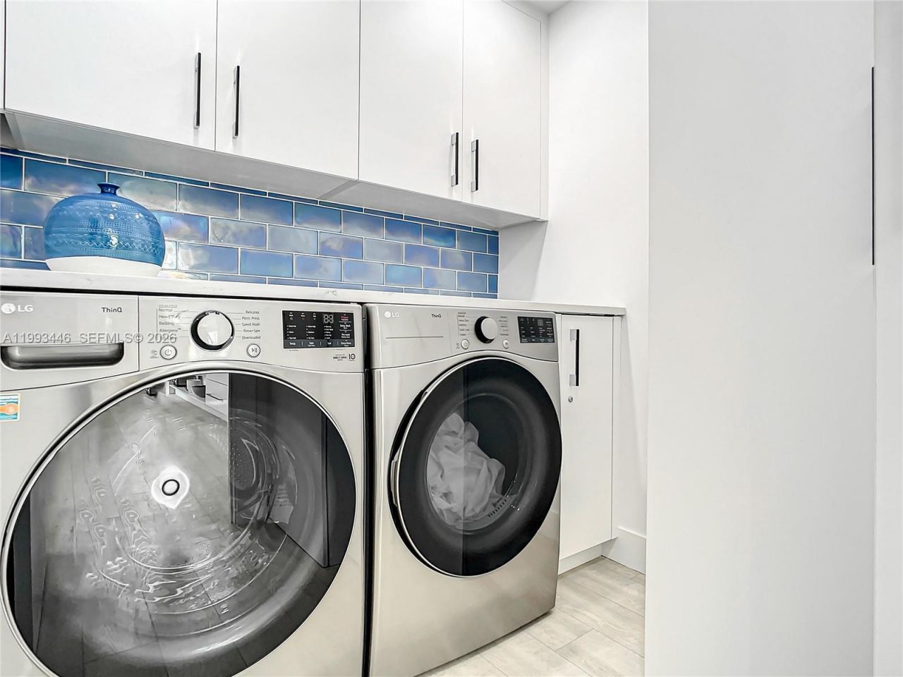 104 Angelfish Ln , Jupiter, FL 33477 Photo