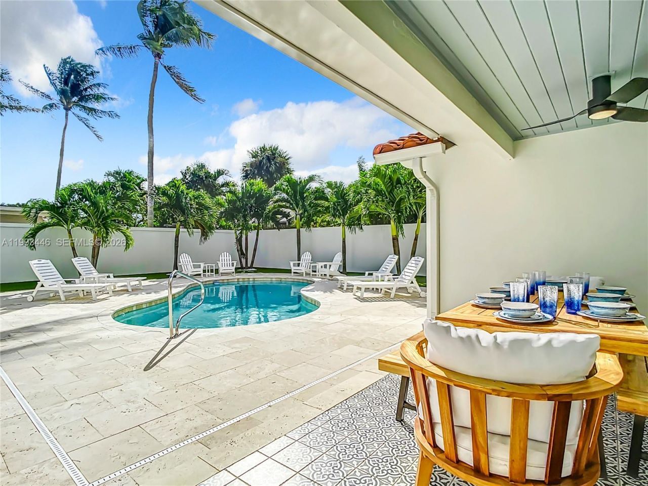 104 Angelfish Ln , Jupiter, FL 33477 Photo