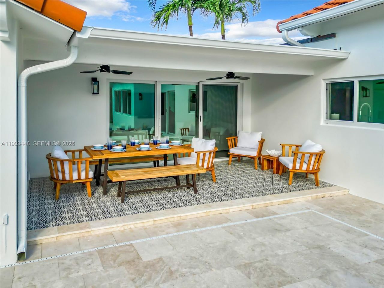 104 Angelfish Ln , Jupiter, FL 33477 Photo