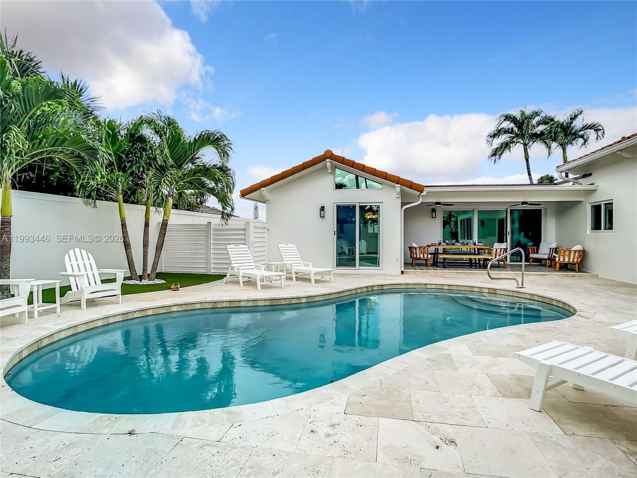 104 Angelfish Ln , Jupiter, FL 33477 Photo