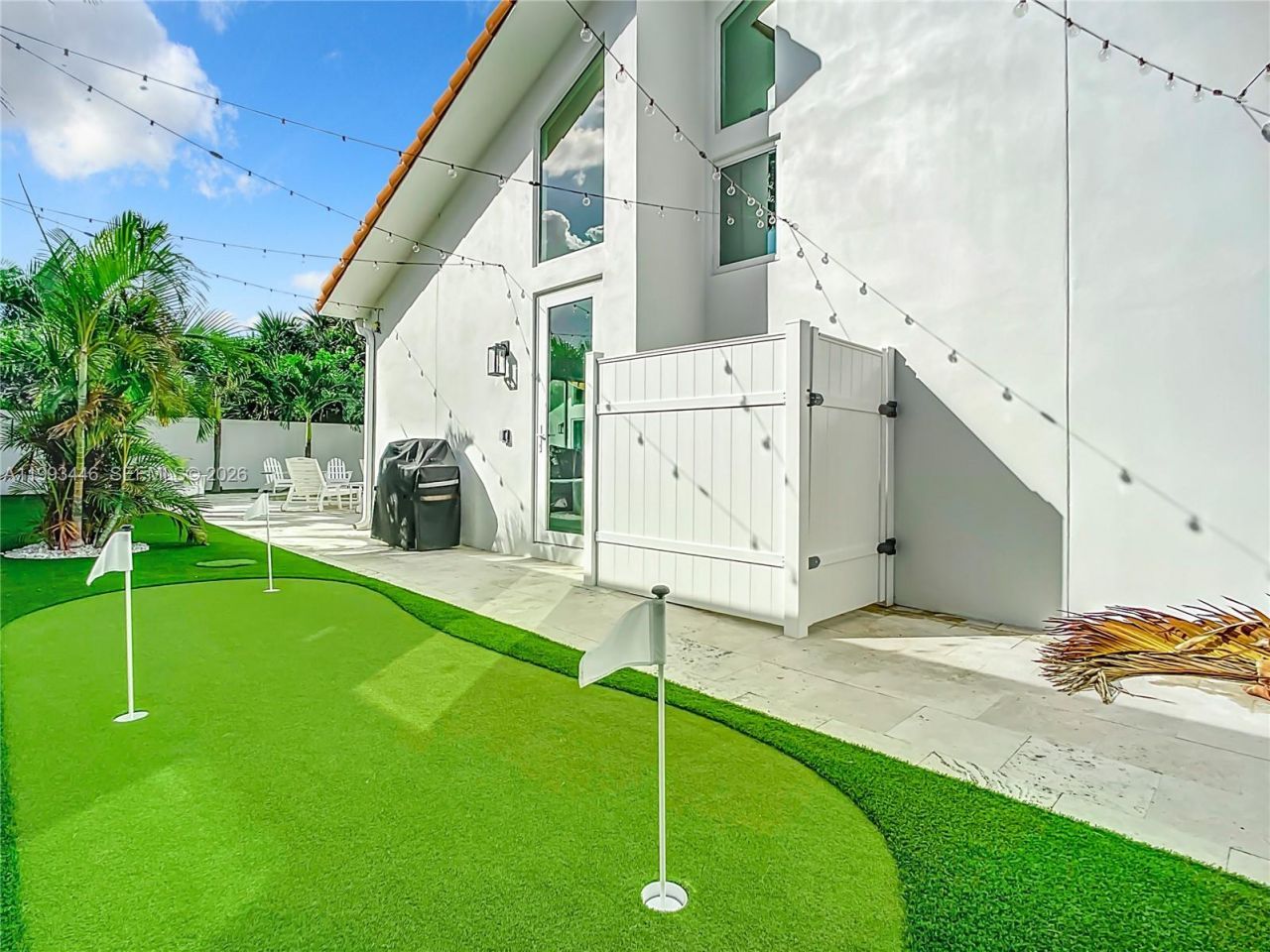 104 Angelfish Ln , Jupiter, FL 33477 Photo