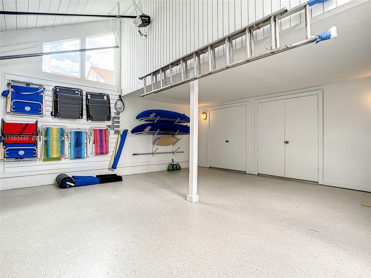 104 Angelfish Ln , Jupiter, FL 33477 Photo