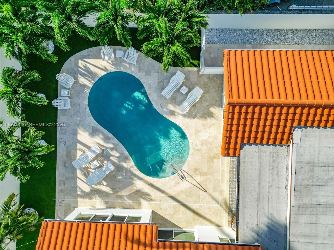 104 Angelfish Ln , Jupiter, FL 33477 Photo