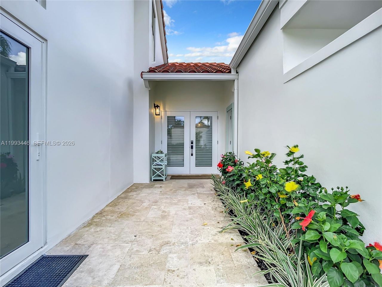 104 Angelfish Ln , Jupiter, FL 33477 Photo