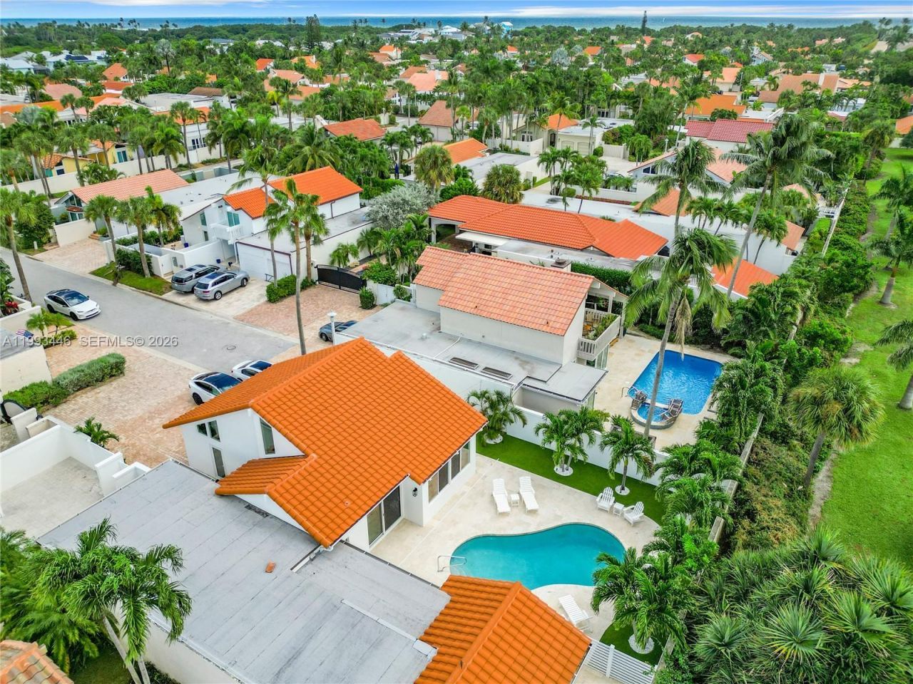 104 Angelfish Ln , Jupiter, FL 33477 Photo