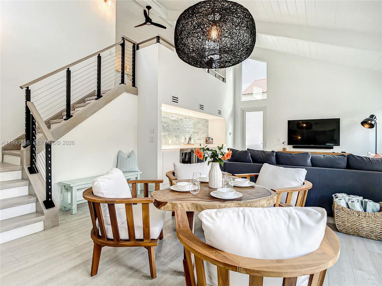 104 Angelfish Ln , Jupiter, FL 33477 Photo