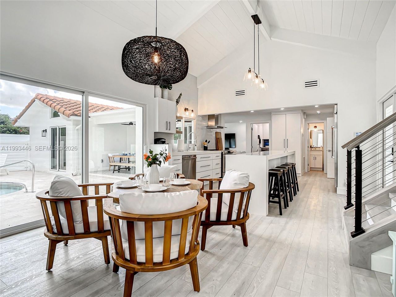 104 Angelfish Ln , Jupiter, FL 33477 Photo