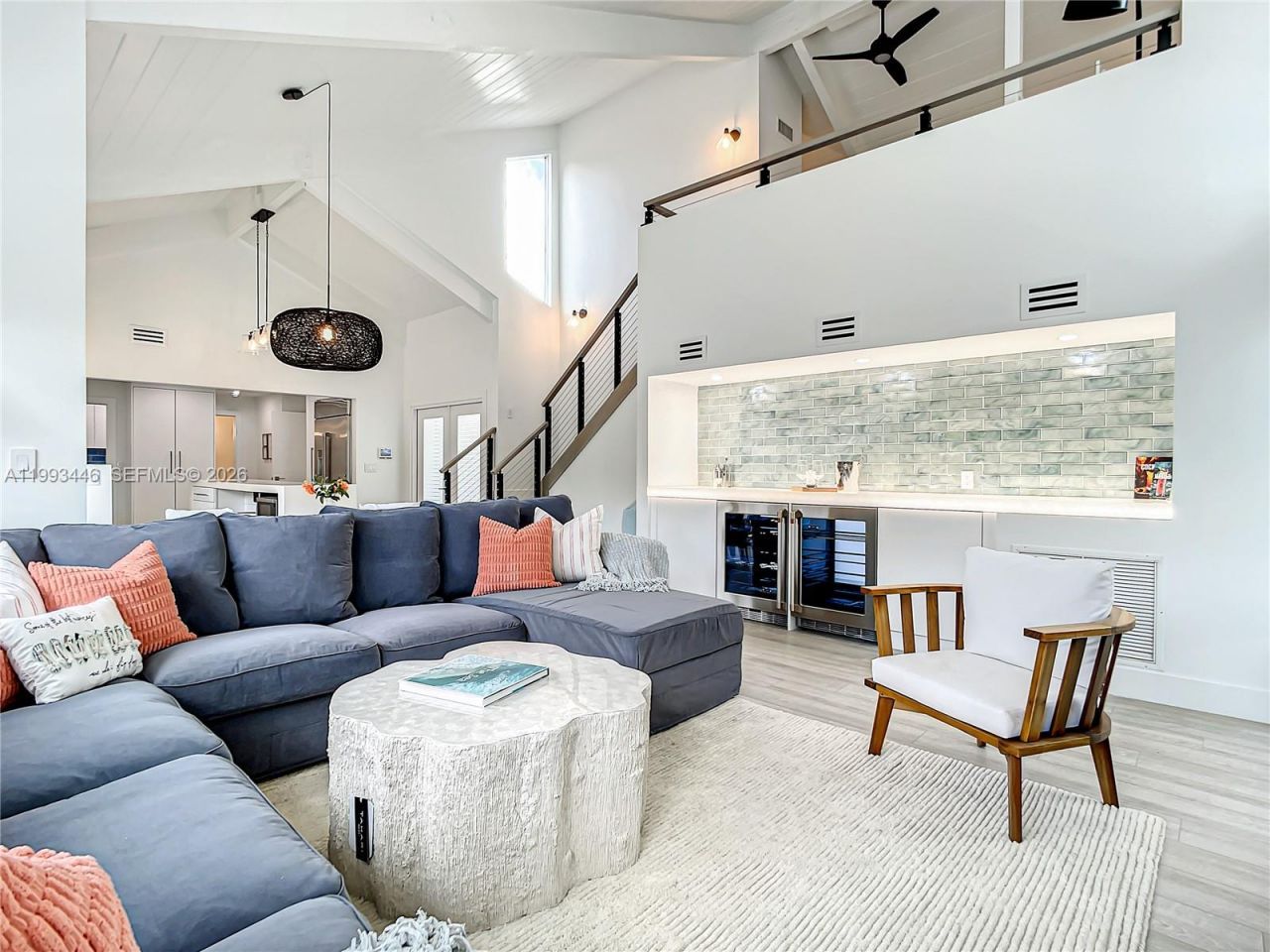 104 Angelfish Ln , Jupiter, FL 33477 Photo