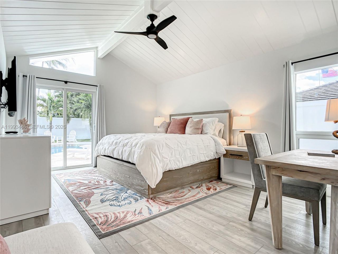 104 Angelfish Ln , Jupiter, FL 33477 Photo