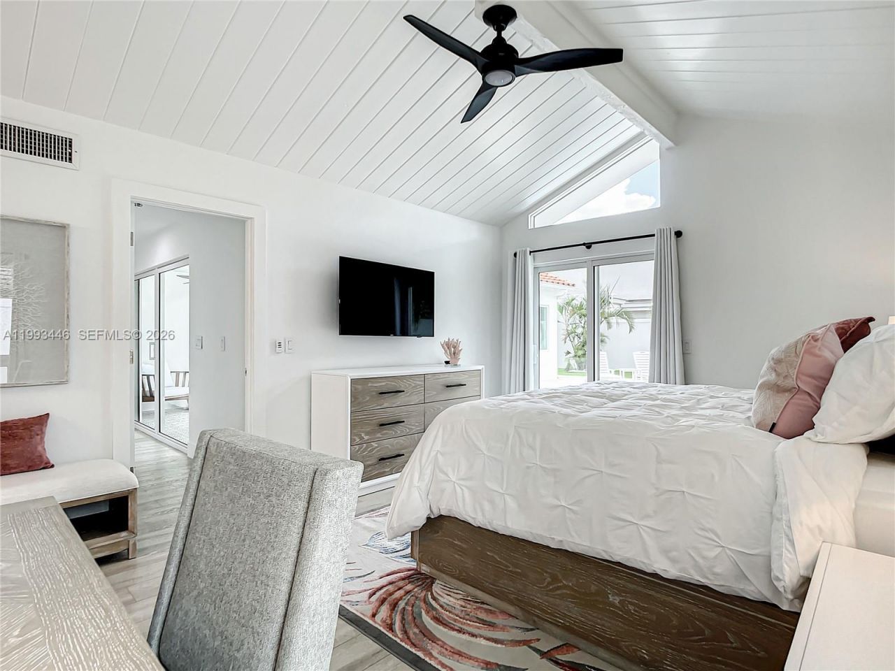 104 Angelfish Ln , Jupiter, FL 33477 Photo