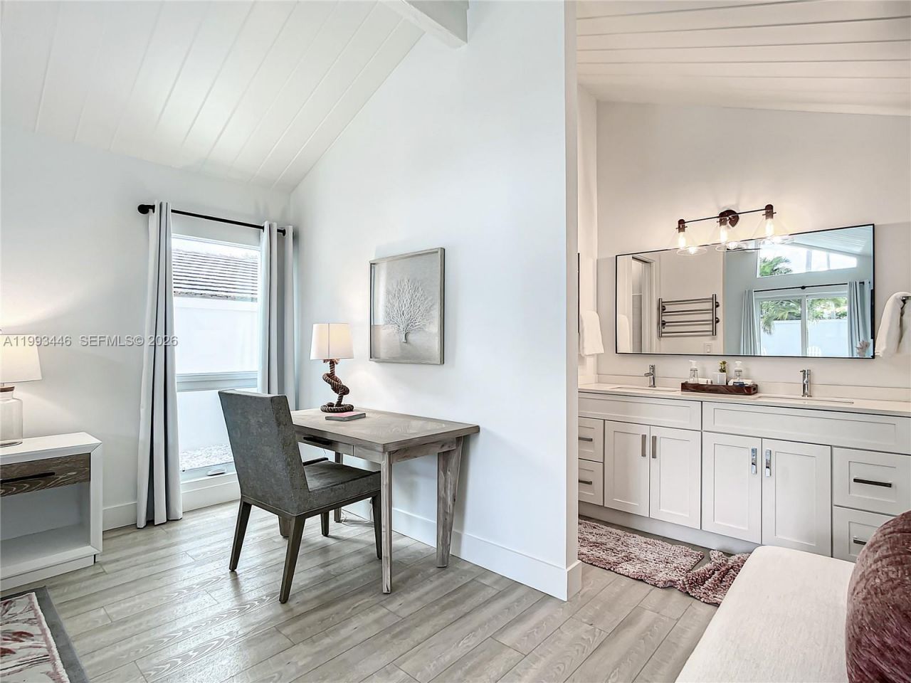 104 Angelfish Ln , Jupiter, FL 33477 Photo